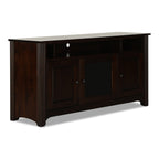 Windham 60 TV Stand - Console Table