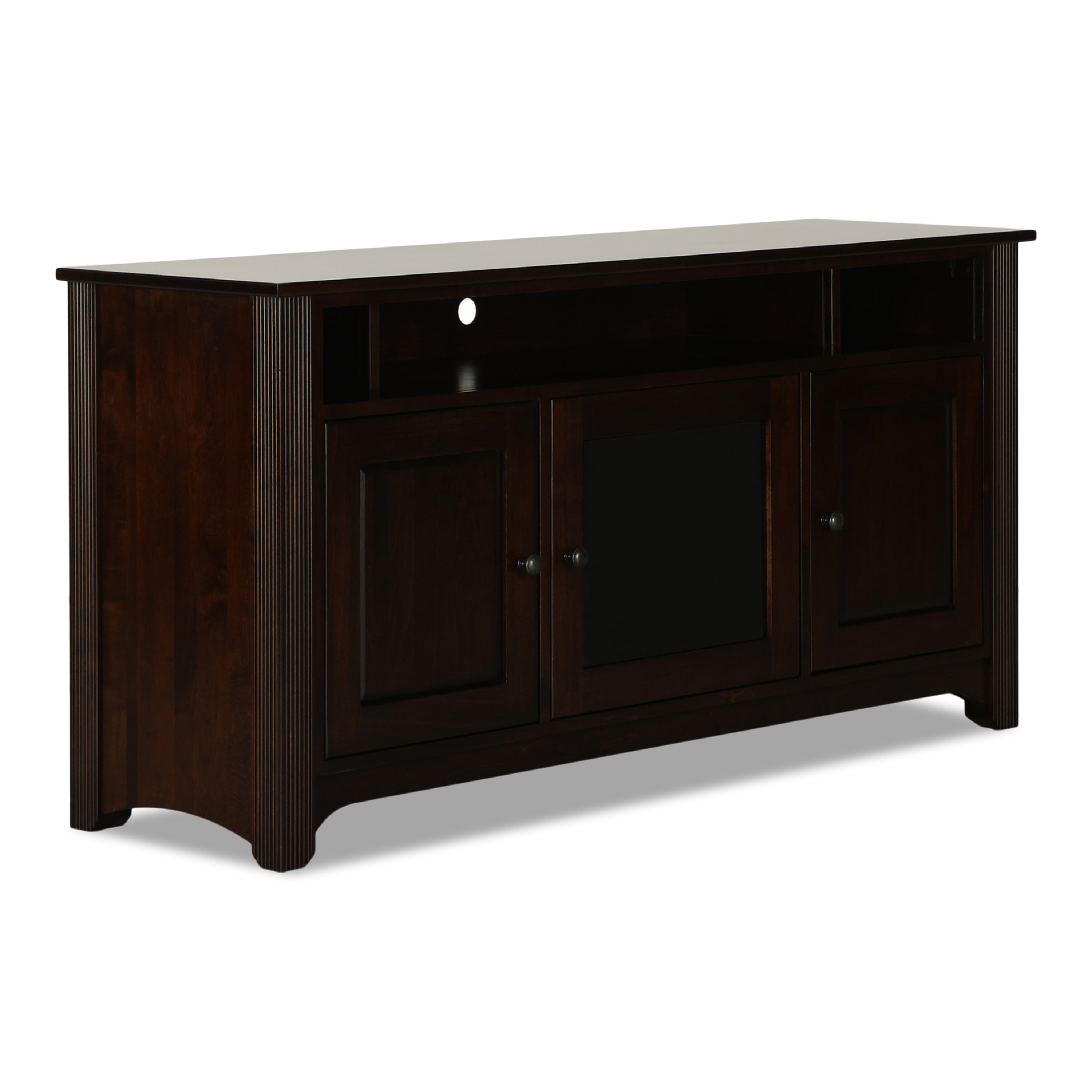 Windham 60 TV Stand - Console Table