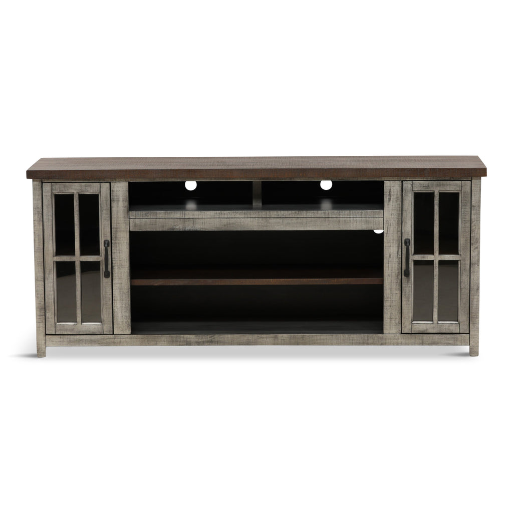 Harlow 76 Console - Console Table