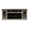 Harlow 76 Console - Console Table