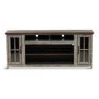 Harlow 76 Console - Console Table