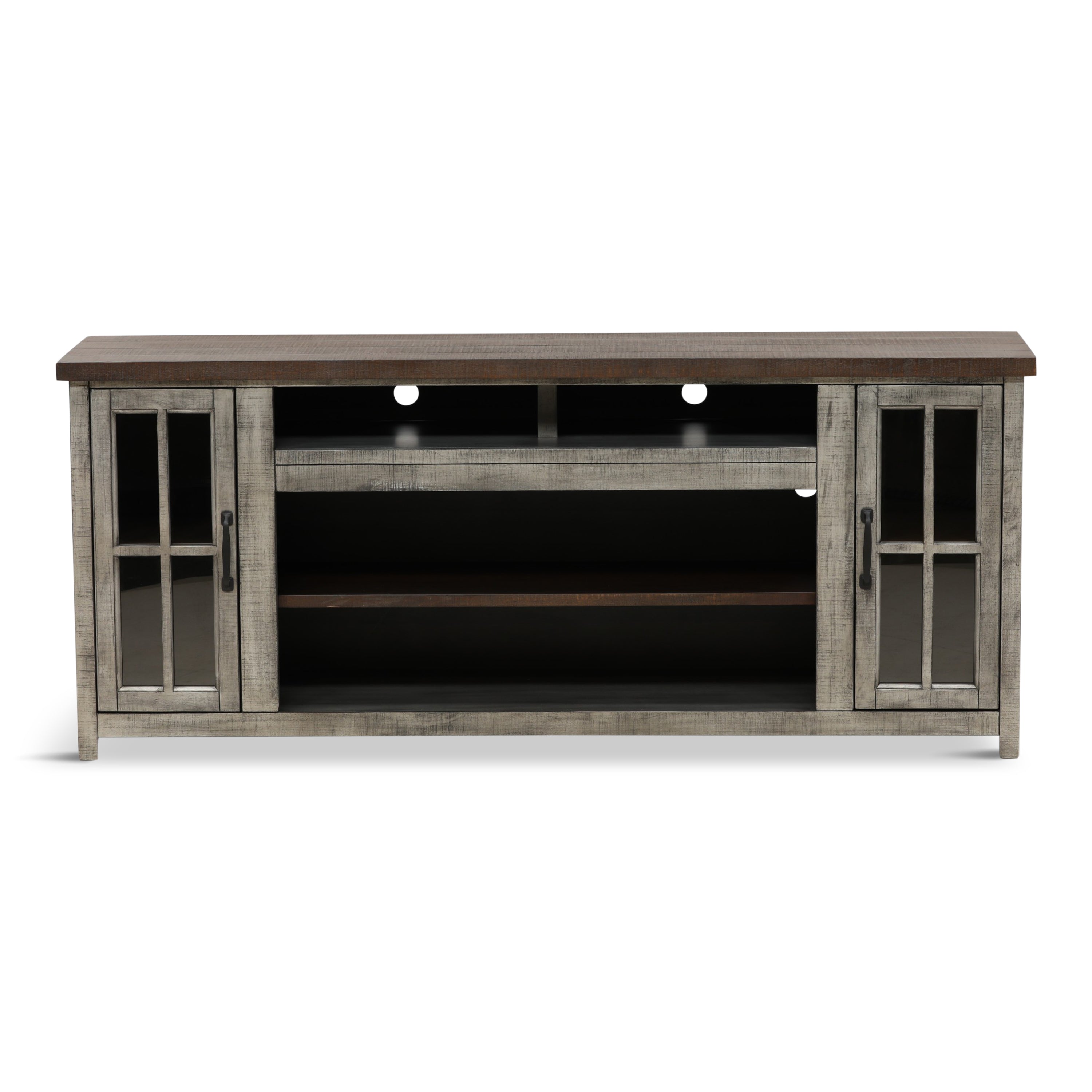 Harlow 76 Console - Console Table