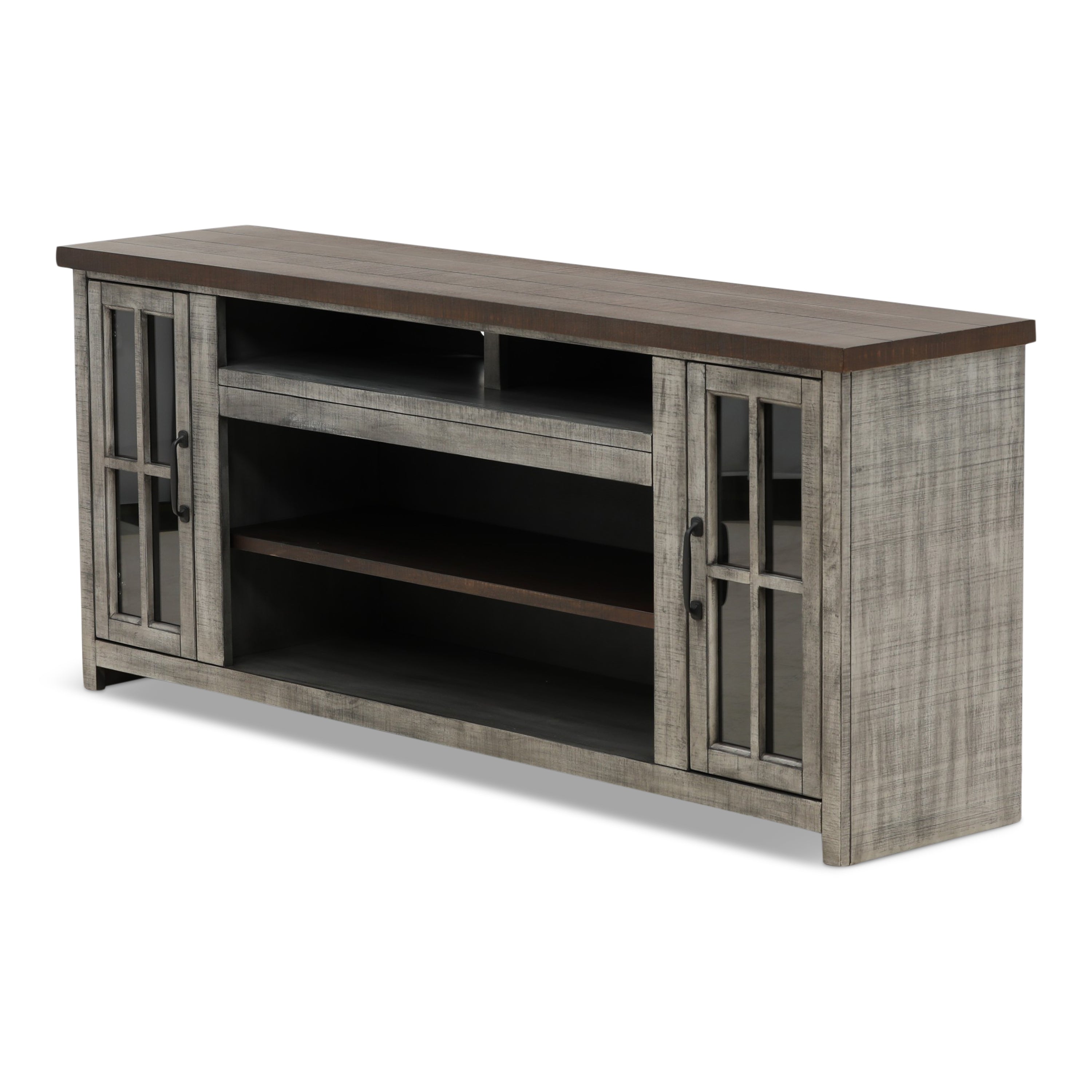 Harlow 76 Console - Console Table