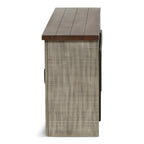 Harlow 76 Console - Console Table