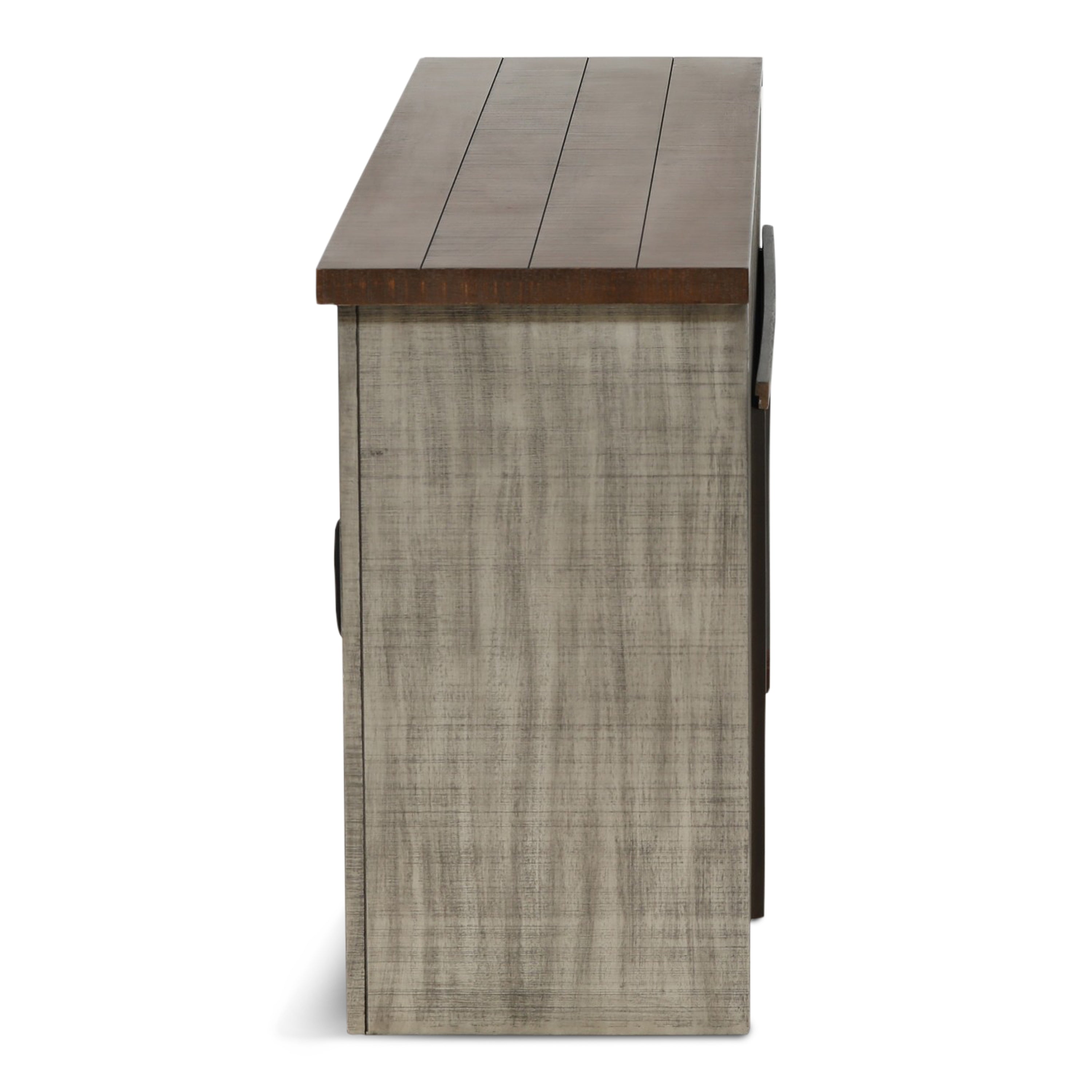 Harlow 76 Console - Console Table