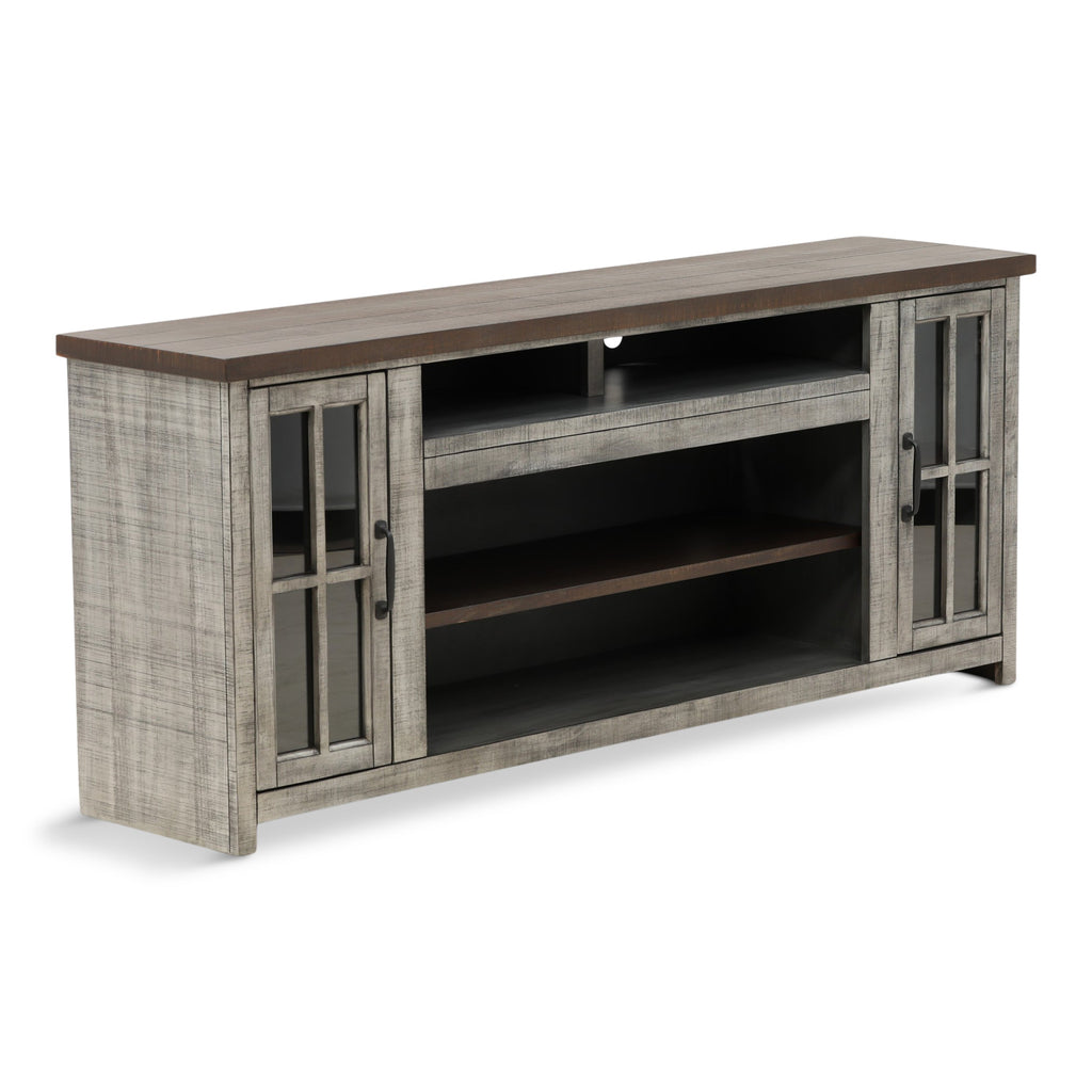 Harlow 76 Console - Console Table