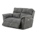 Beaumont Power Reclining Loveseat - Indoor
