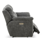 Beaumont Power Reclining Loveseat - Indoor