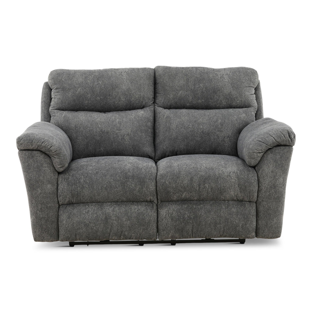 Beaumont Power Reclining Loveseat - Indoor