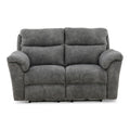 Beaumont Power Reclining Loveseat - Indoor