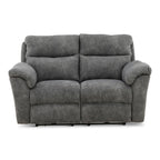 Beaumont Power Reclining Loveseat - Indoor