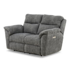 Beaumont Power Reclining Loveseat - Indoor
