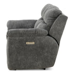 Beaumont Power Reclining Loveseat - Indoor