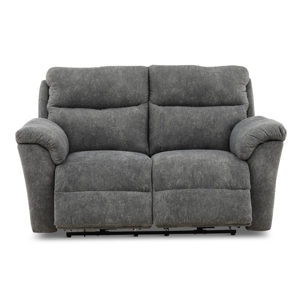 Beaumont Power Reclining Loveseat - Indoor