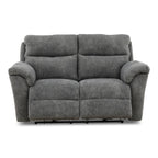Beaumont Power Reclining Loveseat - Indoor