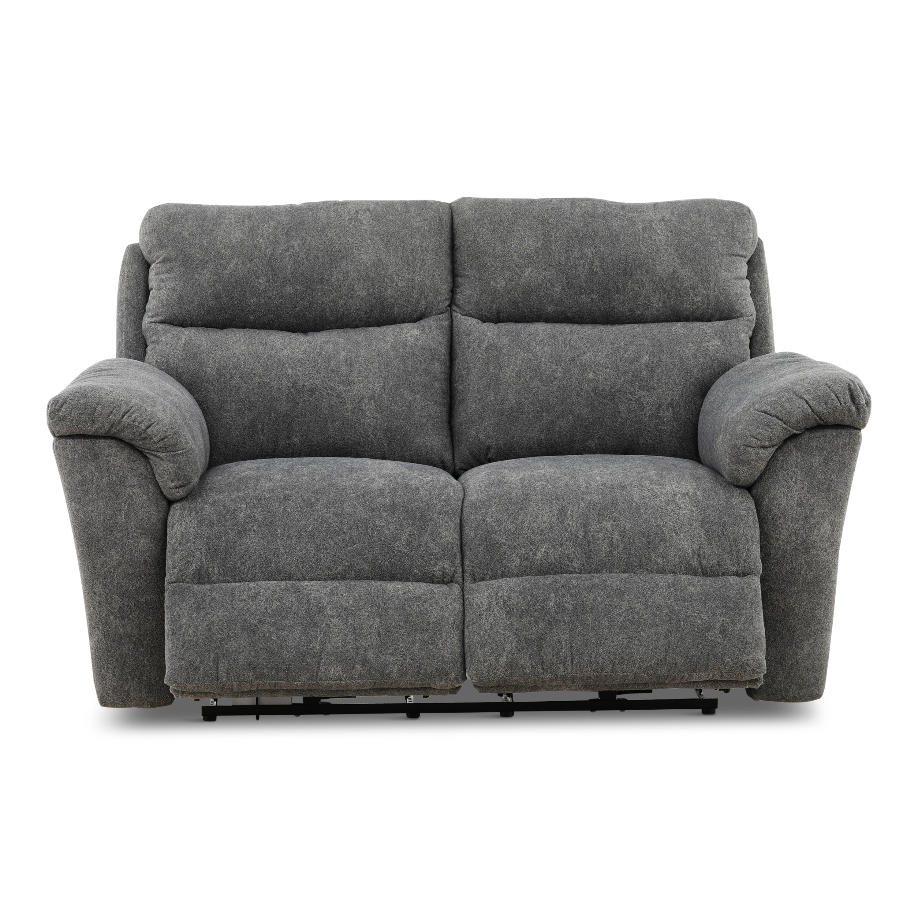 Beaumont Power Reclining Loveseat - Indoor