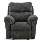 Beaumont Power Wallhuggr Recliner - Reclining