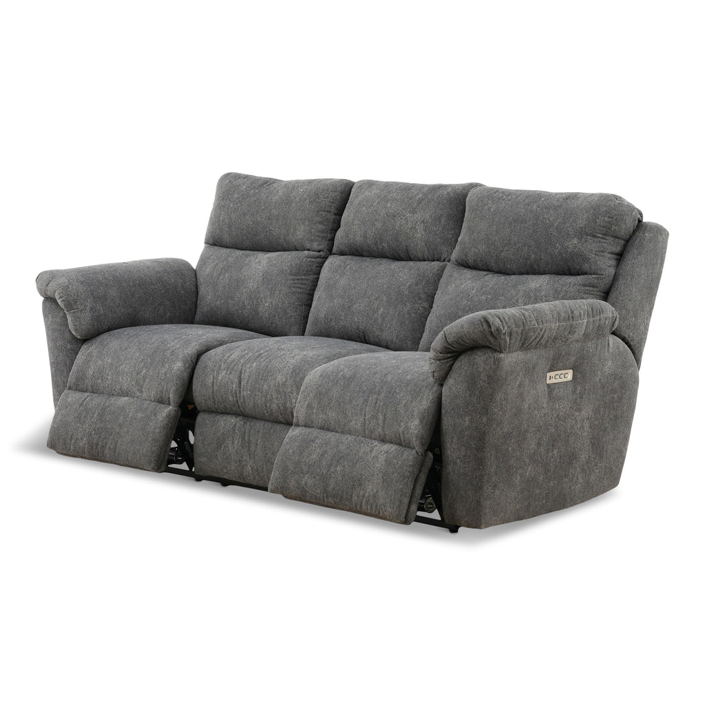 Beaumont Power Reclining Sofa - Indoor