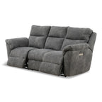 Beaumont Power Reclining Sofa - Indoor