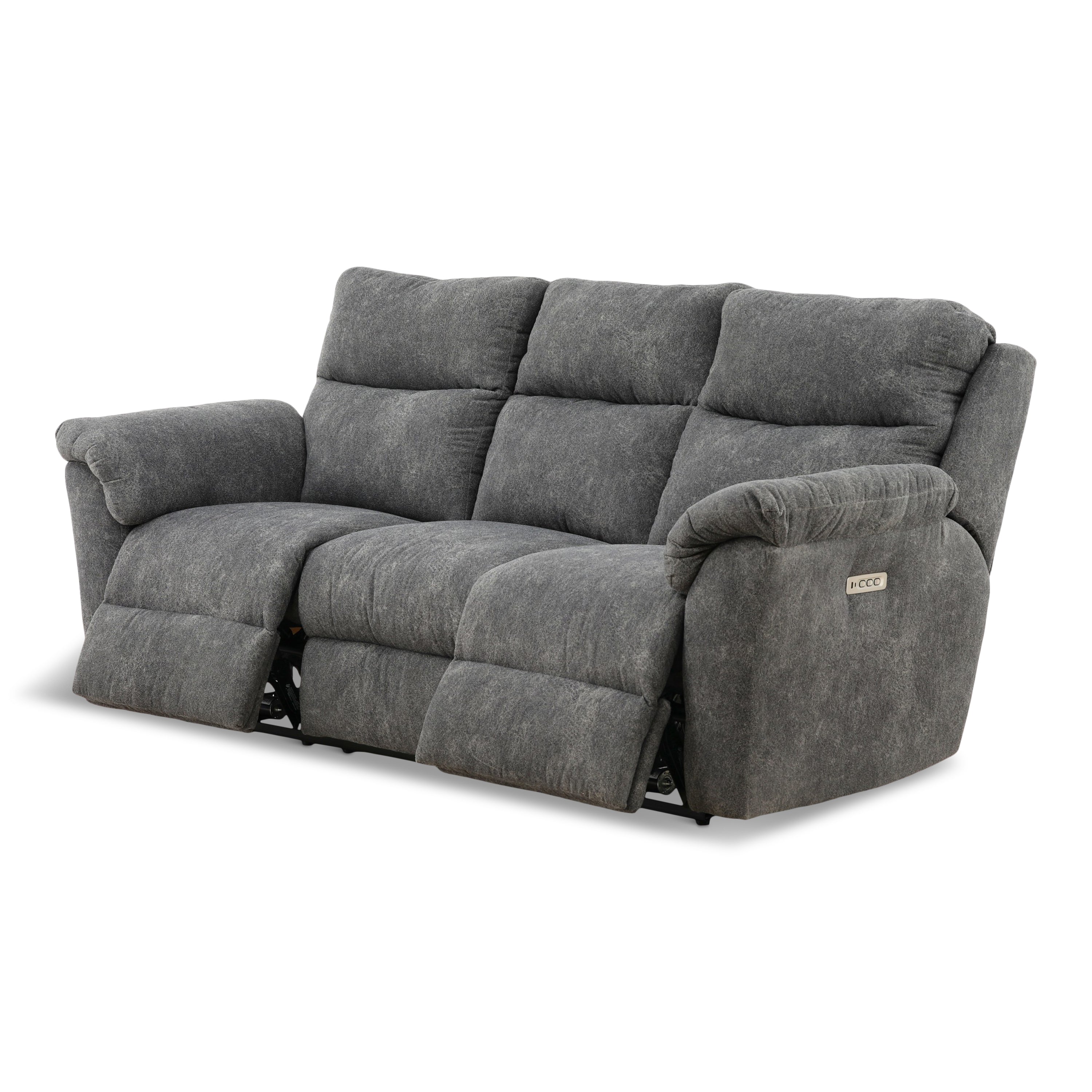 Beaumont Power Reclining Sofa - Indoor