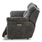 Beaumont Power Reclining Sofa - Indoor
