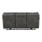 Beaumont Power Reclining Sofa - Indoor