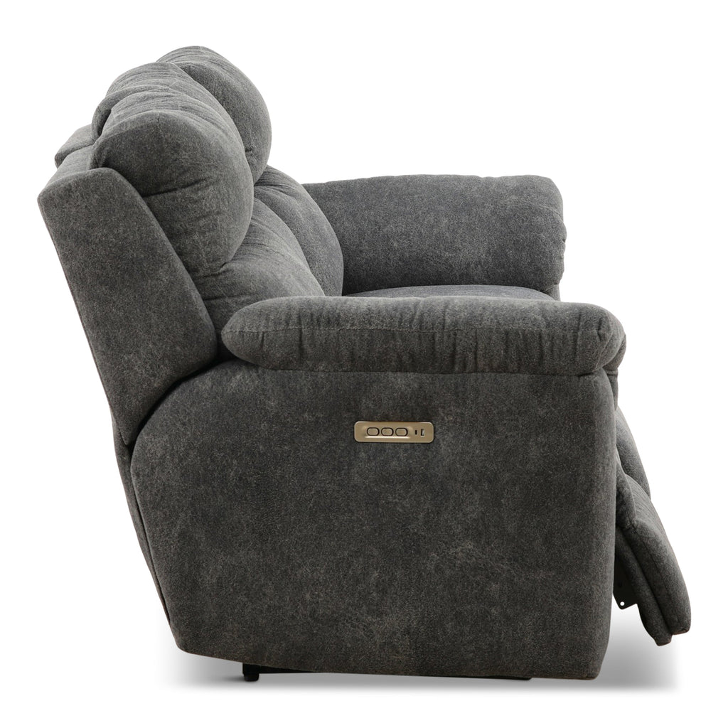 Beaumont Power Reclining Sofa - Indoor