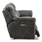 Beaumont Power Reclining Sofa - Indoor
