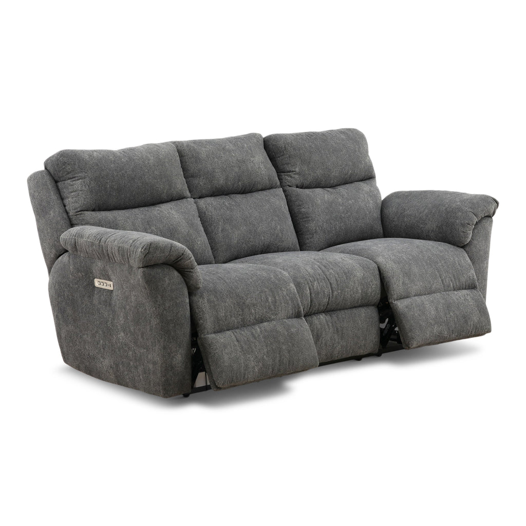 Beaumont Power Reclining Sofa - Indoor