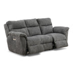 Beaumont Power Reclining Sofa - Indoor