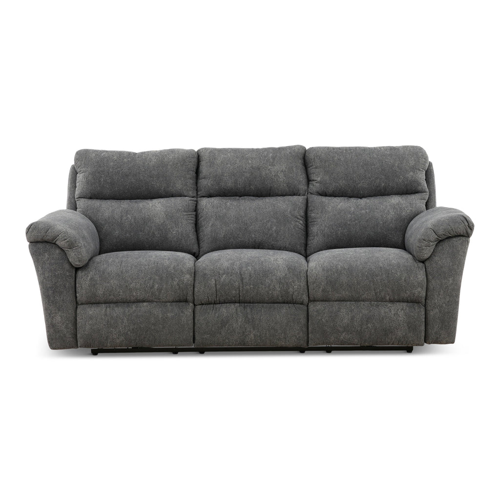 Beaumont Power Reclining Sofa - Indoor