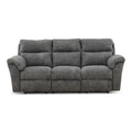 Beaumont Power Reclining Sofa - Indoor