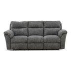 Beaumont Power Reclining Sofa - Indoor