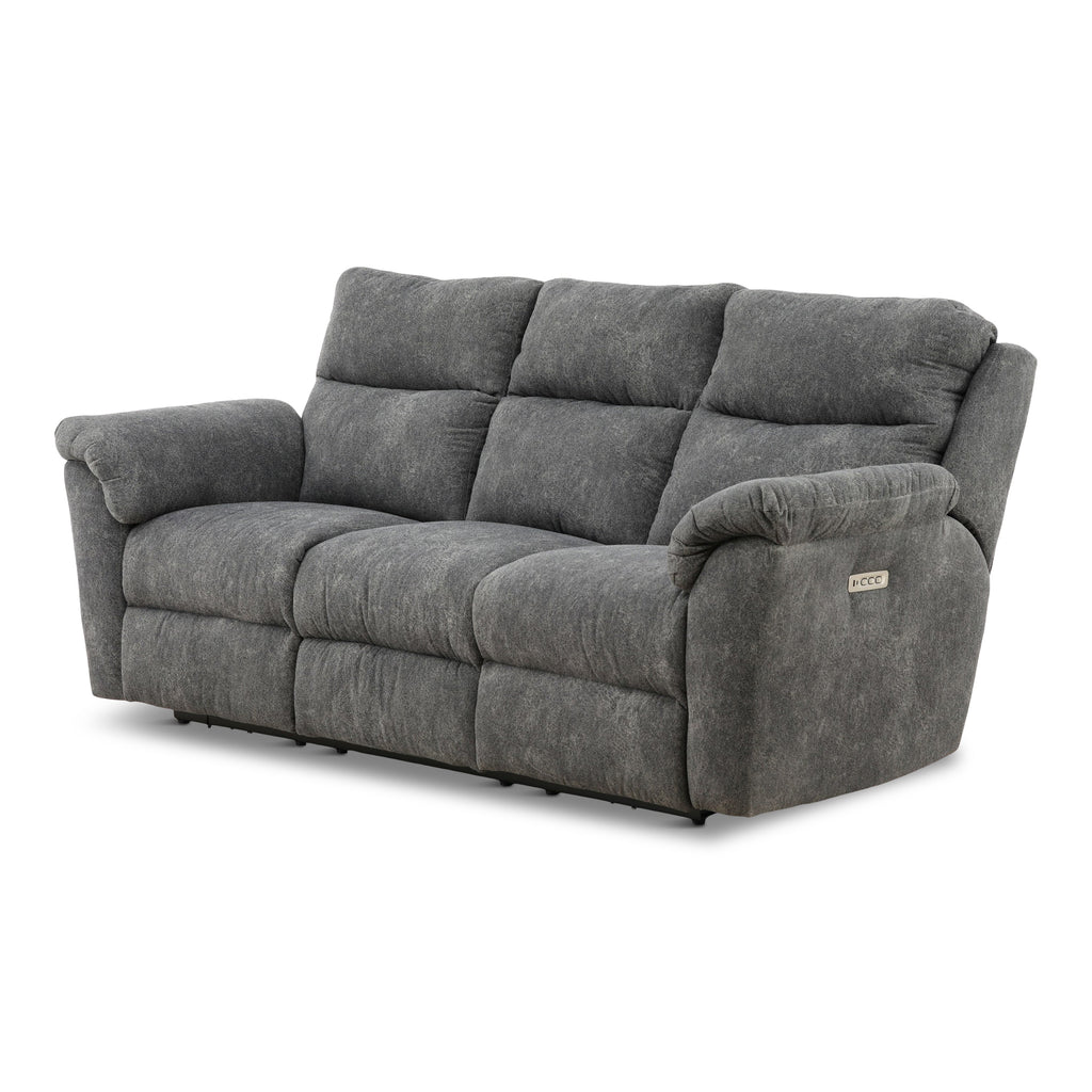 Beaumont Power Reclining Sofa - Indoor