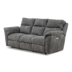 Beaumont Power Reclining Sofa - Indoor