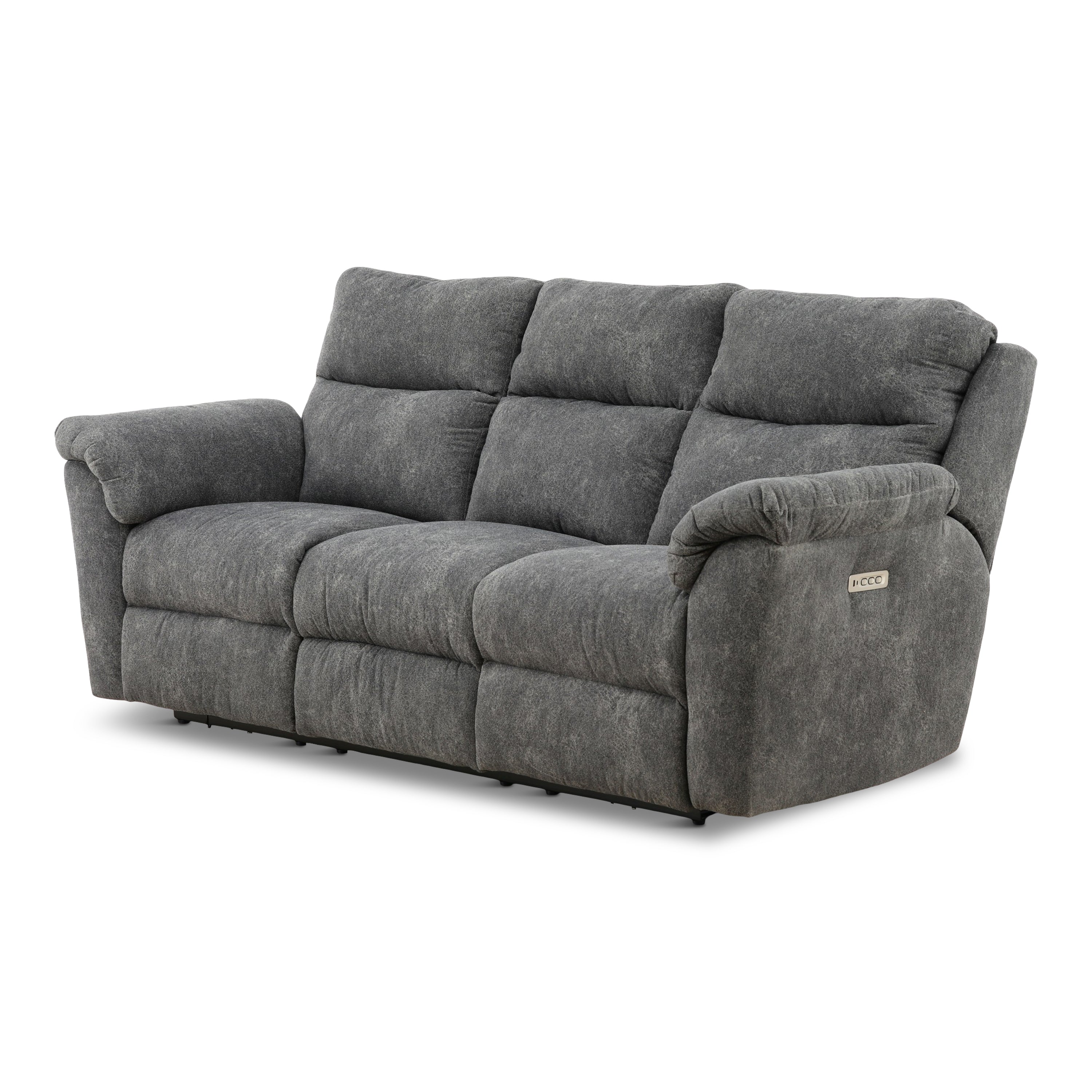 Beaumont Power Reclining Sofa - Indoor