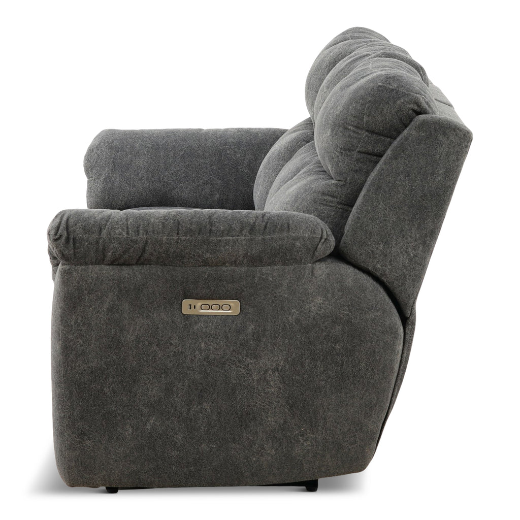 Beaumont Power Reclining Sofa - Indoor