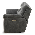 Beaumont Power Reclining Sofa - Indoor