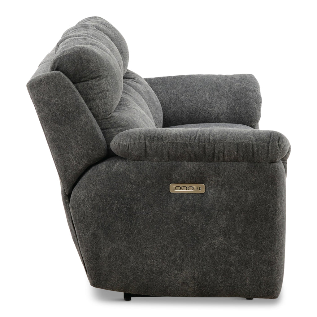 Beaumont Power Reclining Sofa - Indoor