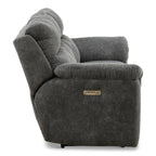 Beaumont Power Reclining Sofa - Indoor