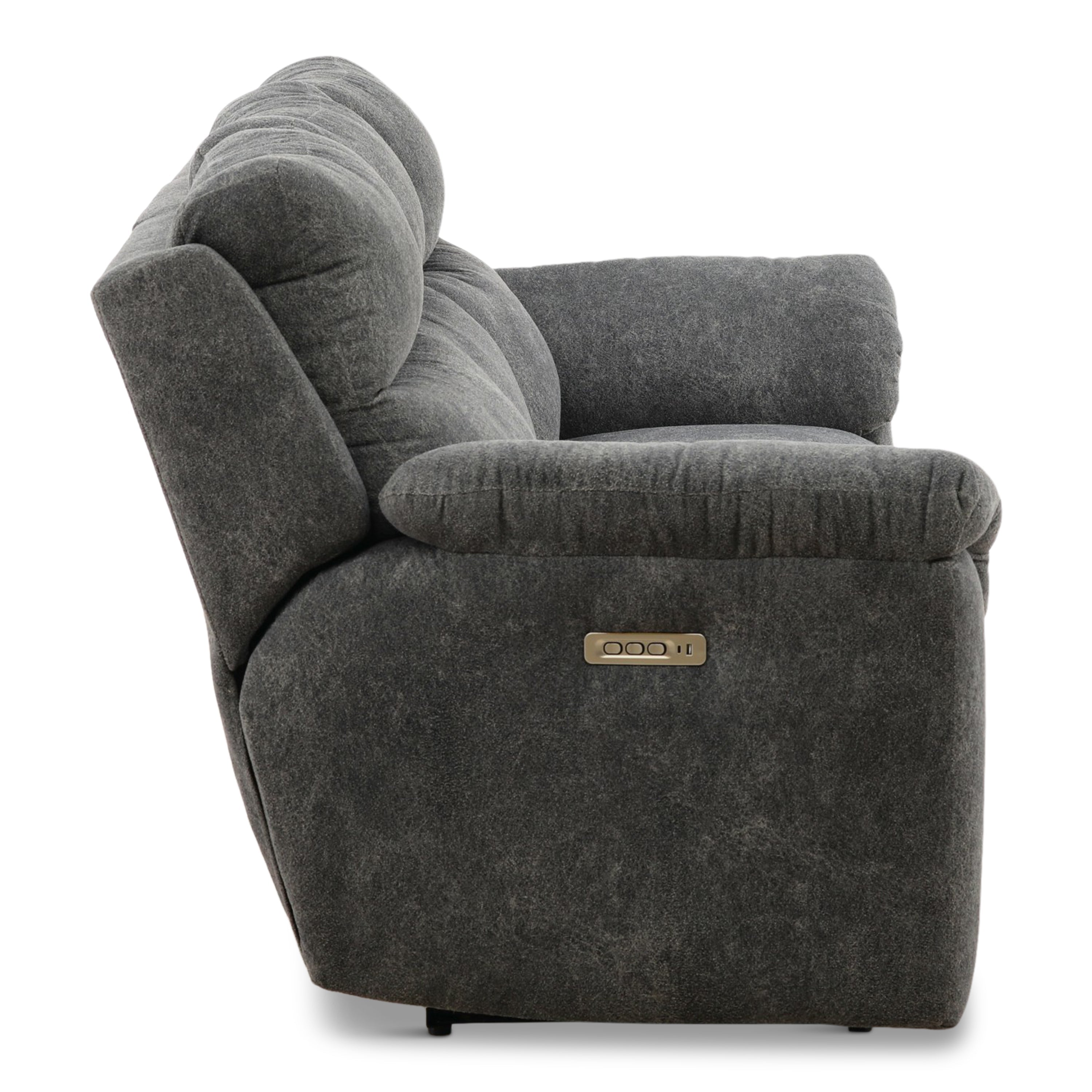 Beaumont Power Reclining Sofa - Indoor
