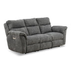 Beaumont Power Reclining Sofa - Indoor