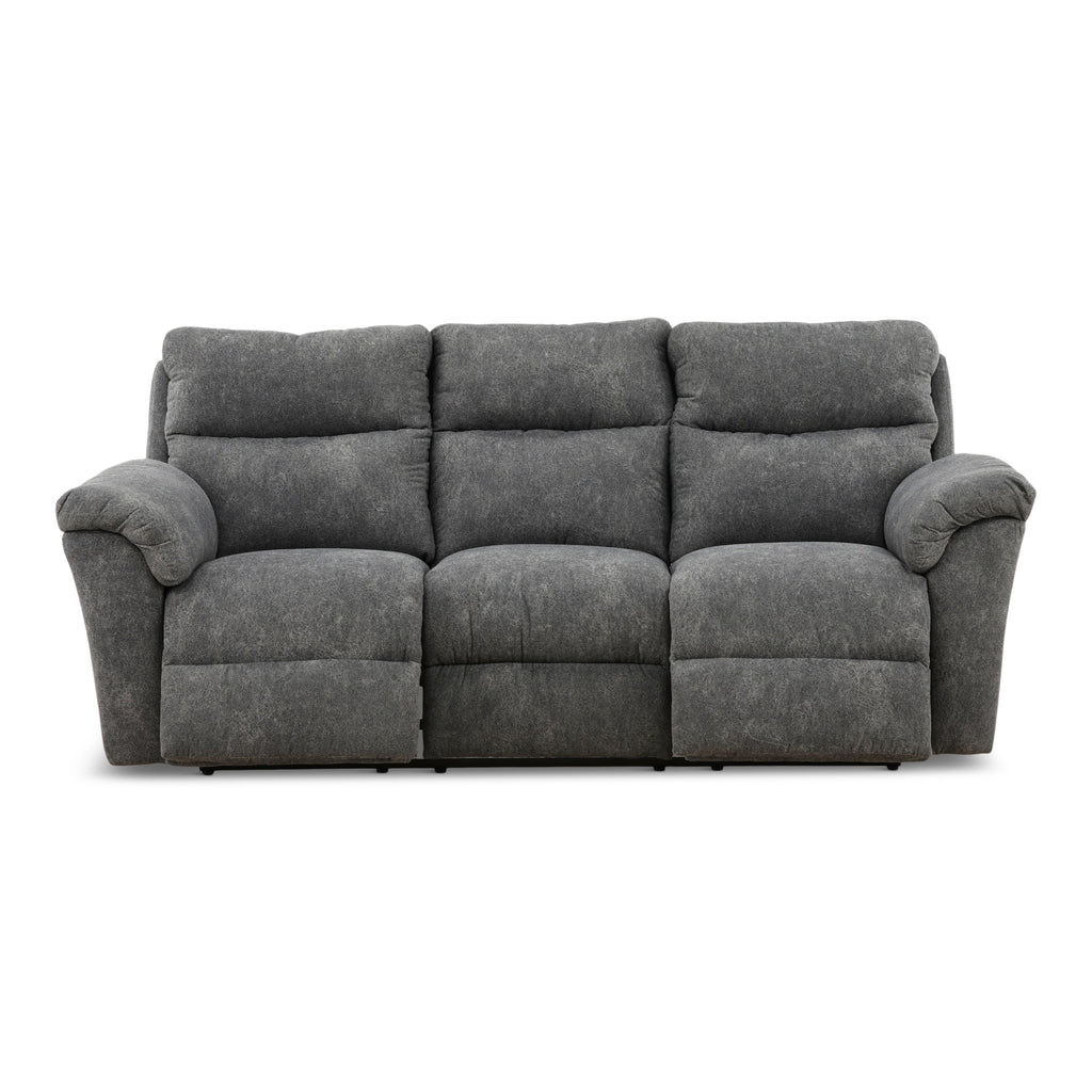 Beaumont Power Reclining Sofa - Indoor
