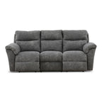 Beaumont Power Reclining Sofa - Indoor