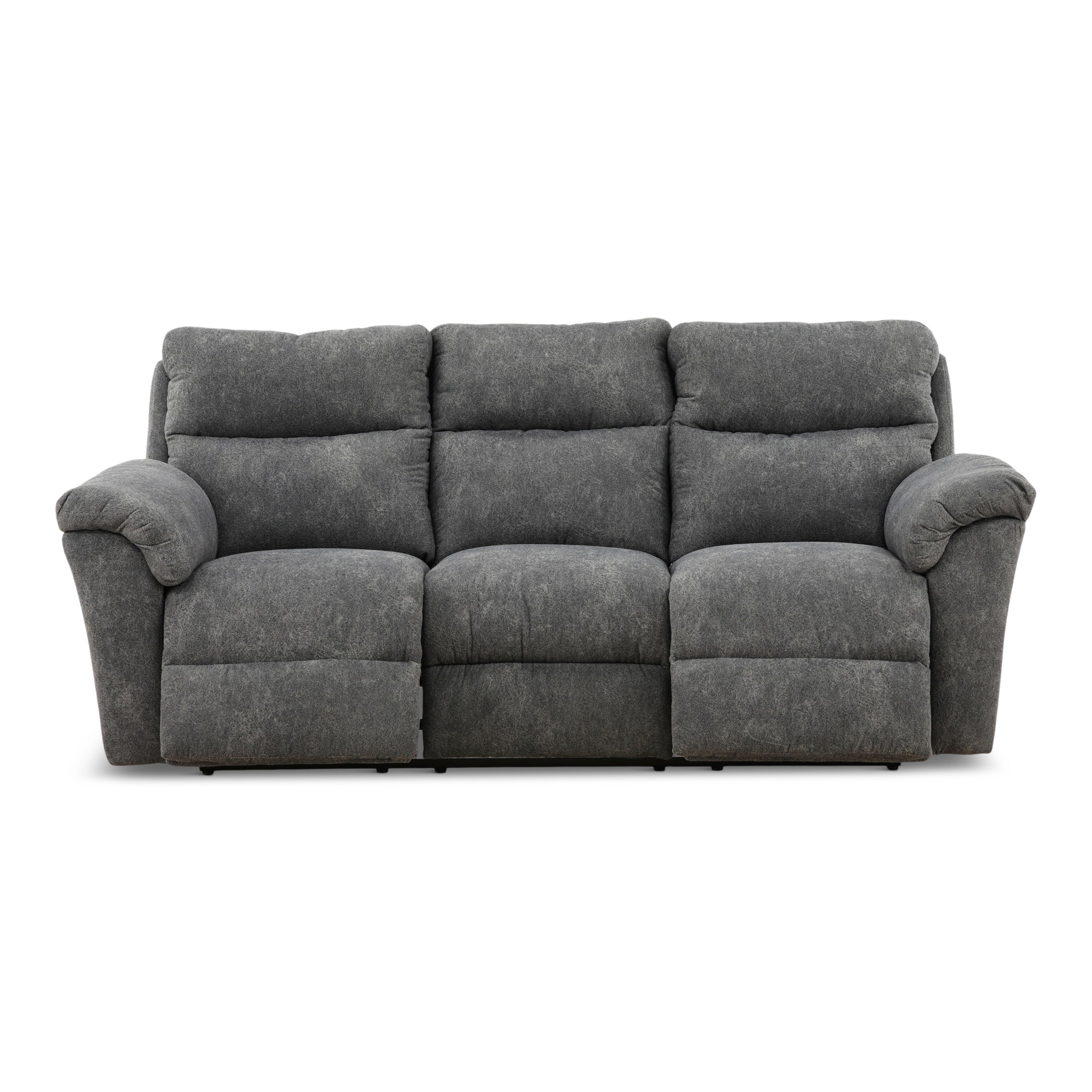 Beaumont Power Reclining Sofa - Indoor