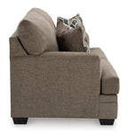 Stonemeade Loveseat - Indoor