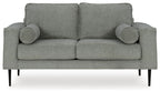 Hazela Loveseat - Indoor