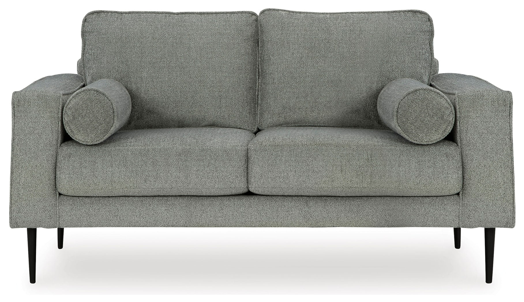 Hazela Loveseat - Indoor