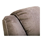 Solana Rocker Recliner