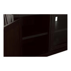 Emma 74 TV Stand - Console Table